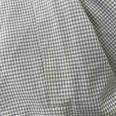 1240101688351_s6.jpg