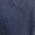 1240101688358_s3.jpg