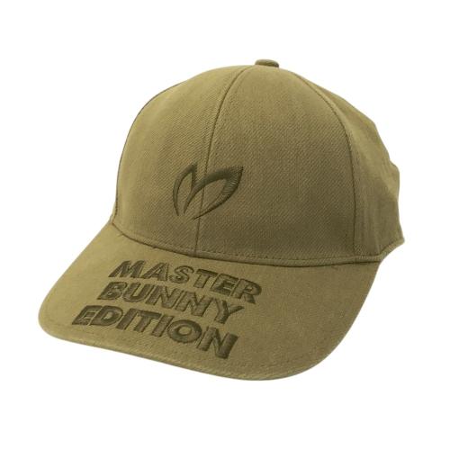 2025年 MASTER BUNNY EDITION │ 【公式】中古ゴルフウェア通販サイト