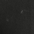 1240101688427_s6.jpg