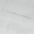 1240101688453_s5.jpg