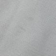1240101688453_s7.jpg