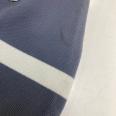 1240101688466_s7.jpg