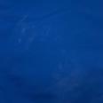 1240101688482_s9.jpg