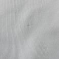 1240101688490_s6.jpg