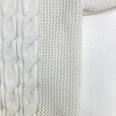 1240101688511_s3.jpg