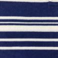 1240101688574_s3.jpg