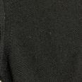 1240101688583_s6.jpg