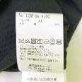 1240101688601_s4.jpg