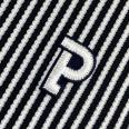 1240101688613_s4.jpg