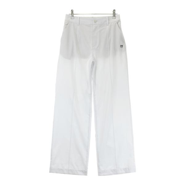 1240101688616_m1.jpg