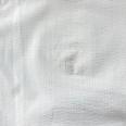 1240101688616_s7.jpg