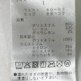 1240101688617_s4.jpg