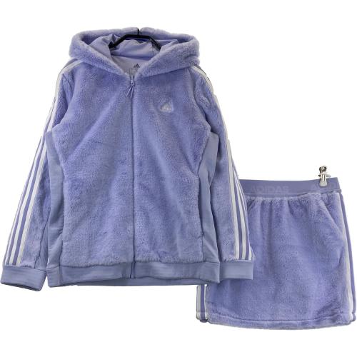 PEARLY GATES パーリーゲイツ ヘッドカバー ニコちゃん ボア 5点セット
