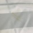1240101688678_s7.jpg