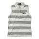 1240101688746_m1.jpg