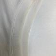 1240101688747_s6.jpg