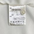 1240101688761_s5.jpg