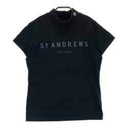 1240101688773_m1.jpg