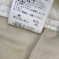 1240101688780_s5.jpg