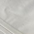 1240101688840_s7.jpg