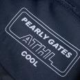 1240101689076_s3.jpg