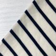 1240101689097_s7.jpg