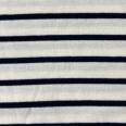 1240101689097_s8.jpg