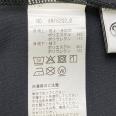 1240101689100_s5.jpg