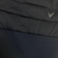 1240101689162_s4.jpg