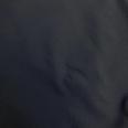 1240101689162_s9.jpg
