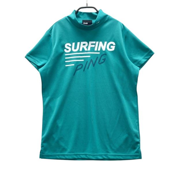 1240101689181_m1.jpg