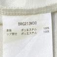 1240101689197_s7.jpg