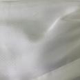 1240101689259_s8.jpg