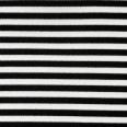 1240101689294_s3.jpg