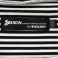 1240101689294_s4.jpg