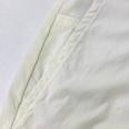 1240101689356_s5.jpg
