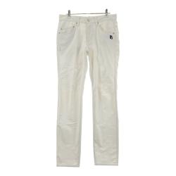メンズ PEARLY GATES(パーリーゲイツ) パンツ｜中古ゴルフウェア通販