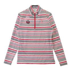 MUNSINGWEAR(マンシングウェア) レディース｜中古ゴルフウェア通販