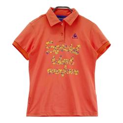 1240101689389_m1.jpg