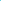 1240101689421_m1.jpg