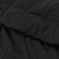1240101689453_s3.jpg