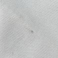 1240101689459_s5.jpg