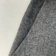 1240101689490_s5.jpg