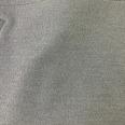 1240101689531_s4.jpg