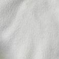 1240101689549_s3.jpg