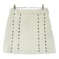 1240101689583_s1.jpg
