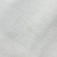1240101689583_s8.jpg