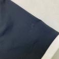 1240101689589_s8.jpg