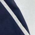 1240101689620_s6.jpg